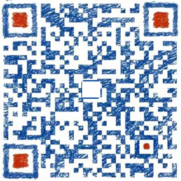 宣城市某某包装机械教育中心